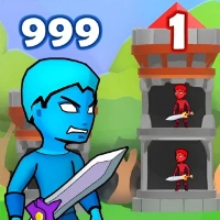 Tower of Hero