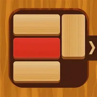 Unblock Path