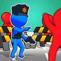Urban Shield