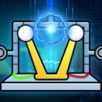 Wire Link Master