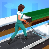 Workplace Dash