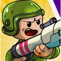 Zombie Clash io