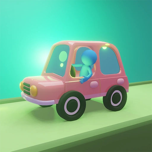 Bumper Squad