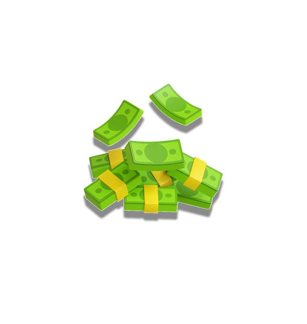 Money
