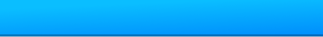 Blue Rectangle