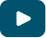 Video Icon