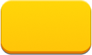 music-toggle-img